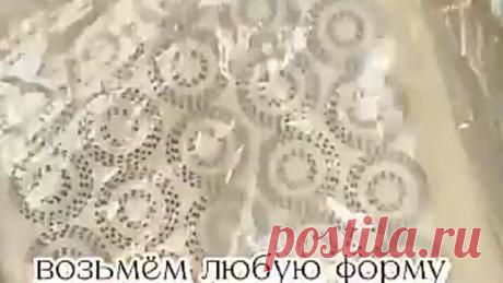 Мясной рулет из рульки с овощами