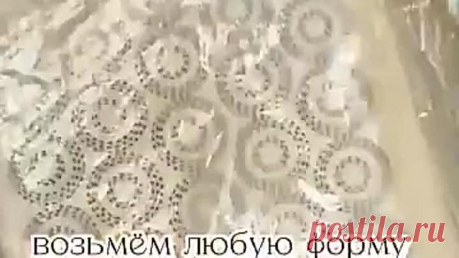 Мясной рулет из рульки с овощами