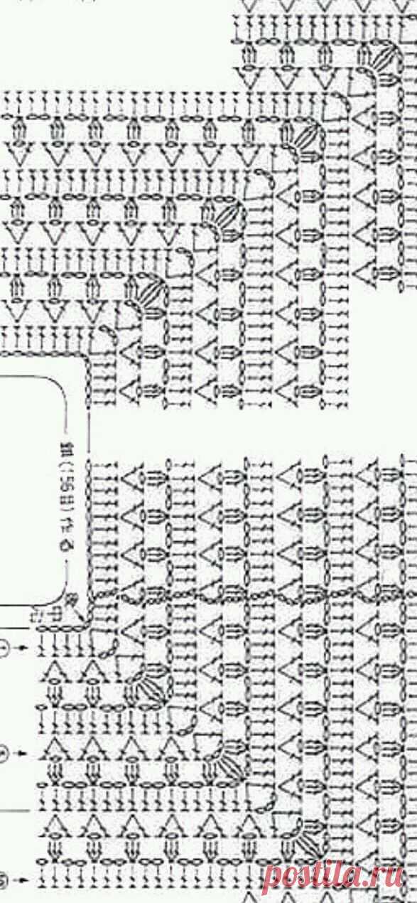 6c0fee61e6a92346e360d60f565b5a16.jpg (587×1270)