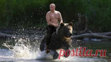 Мой Мир@Mail.Ru