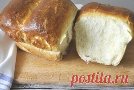 Азиатский хлеб: тесто танджонг, рецепт приготовления Как приготовить заварное тесто танджонг для вкусного хлеба и воздушных булочек: пошаговый рецепт с фото. Не сложно, вам точно понравится!