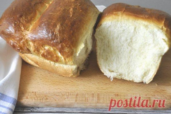 Азиатский хлеб: тесто танджонг, рецепт приготовления Как приготовить заварное тесто танджонг для вкусного хлеба и воздушных булочек: пошаговый рецепт с фото. Не сложно, вам точно понравится!