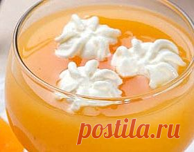 Коктейли,напитки, смузи - Мир Ресторатора - все для процветания Вашего ресторанного бизнеса Страница 2