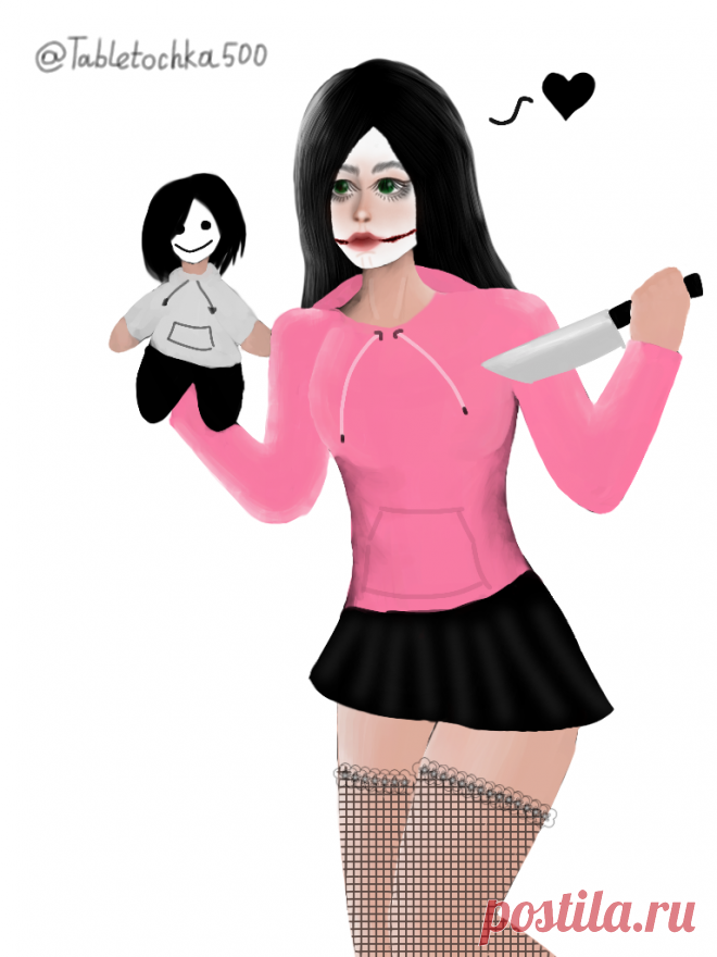 #зими_убийца_2024 #зимиубийцакрипипаста #ZimiTheKiller