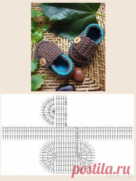 (2978) Pinterest