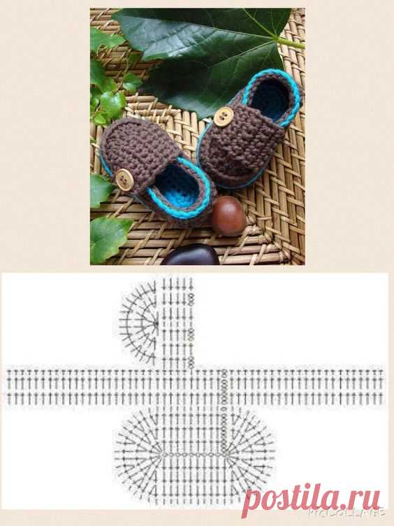 (2978) Pinterest