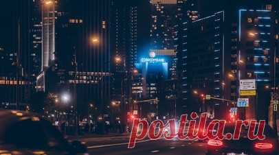 Совкомбанк начал обменивать таиландские баты. Совкомбанк запустил куплю-продажу таиландских батов в Москве. В компании обещают уже в декабре добавить валюту в сервис фиксации курса. Читать далее