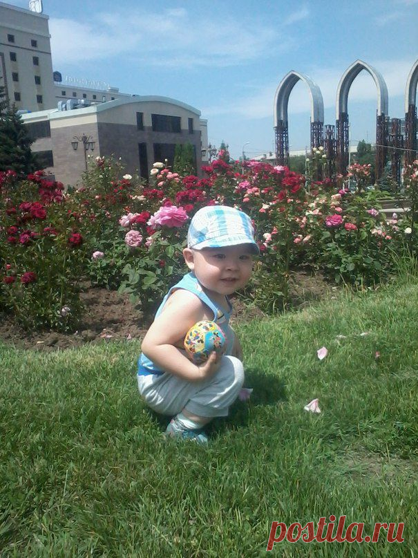 Marjana-Adileta Esimbaeva