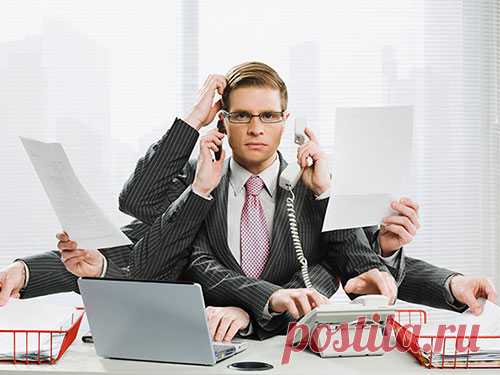 Шепотки на удачу перед важным делом Желание быть везунчиком вполне нормально. Есть несколько способов привлечь удачу в нужный момент, и шепотки — самый простой и распространенный из них.