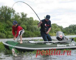 Открытие рыболовного сезона – кого будем ловить в апреле?

 сезон, улов, удочка, апрель, Удочка Наживка Рыболов Водоем Рыбак Рыба Крючок Черви Хобби Увлечение Озеро Поездка Речка Лодка Отдых Занятие Река Страсть Снаряжение клев улов Увлекаться Клевать Купаться Ловить, рыбная ловля, снасть, вываживание, подсечка, добыча