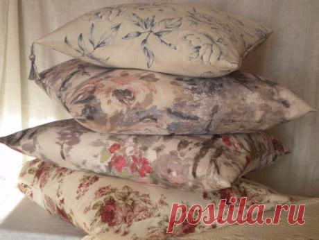 Зацени, что я умею! Handmade