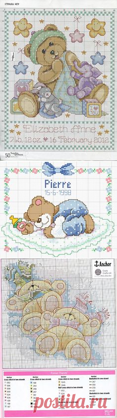 Pinterest • Всемирный каталог идей