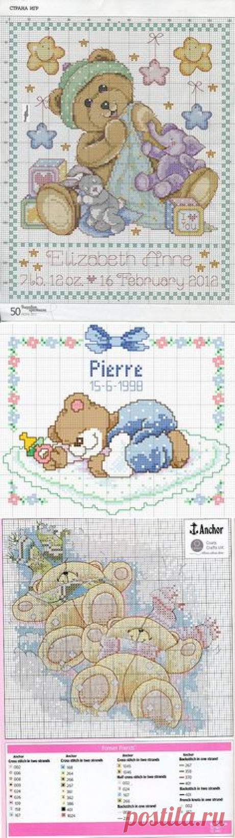 Pinterest • Всемирный каталог идей