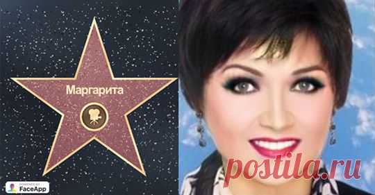 (7) Алина Румянцева