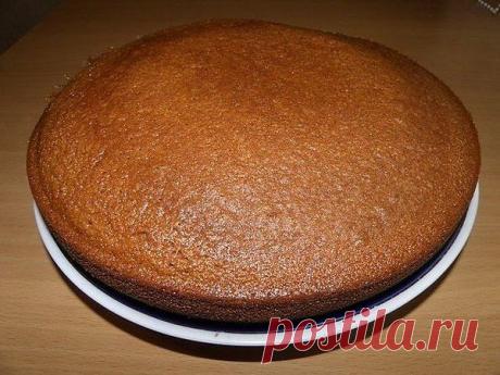 Интересные новости