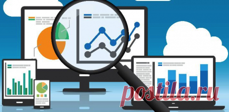 Как продвигать информационный сайт в ТОП-5 в 2020 году