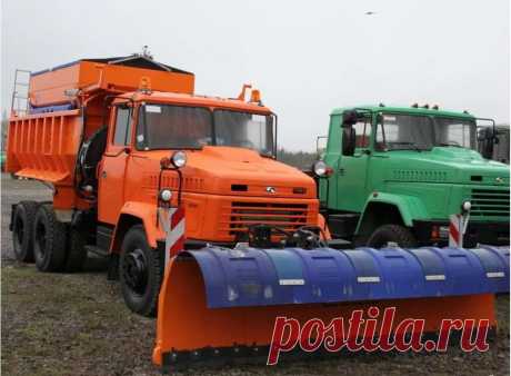 КрАЗ - 6510ДМ - 017 «Дорожник»
https://avatars.dzeninfra.ru/get-zen_doc/271828/pub_67713e68db74cf0b2aa6c514_6771476594328f2772df31cb/scale_2400