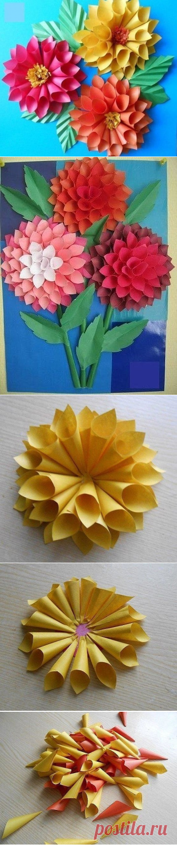 (56) Одноклассники