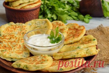 Картофельно-творожные оладьи: вкусно и просто Так оладьи вы, скорее всего, еще не готовили, но, поверьте, приготовив их однажды, вы будете делать это снова и снова. Ведь оладьи получаются просто волшебно вкусными. Творог идеально...