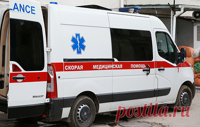 Аксенов сообщил о гибели одного человека при атаке по Феодосии. Шесть человек находятся в пунктах временного размещения, уточнил глава Республики Крым