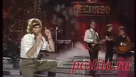 Игорь Тальков - Бывший подъесаул - Яндекс.Видео