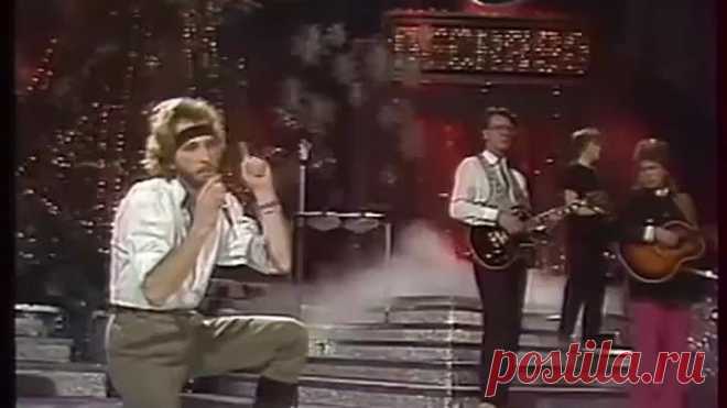 Игорь Тальков - Бывший подъесаул - Яндекс.Видео