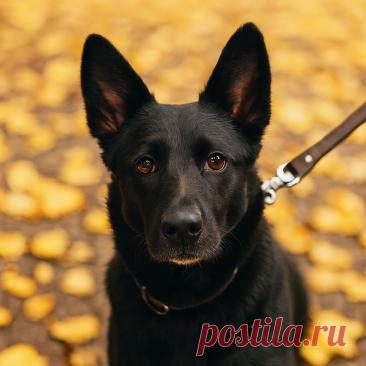 Воспитатели - OGADANIE.RU