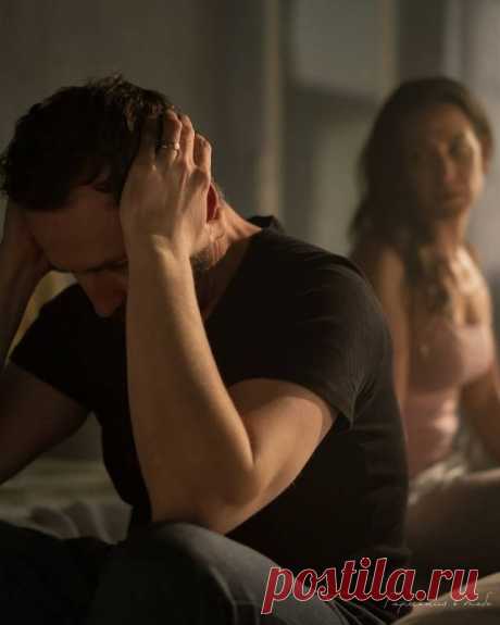 9 ошибок, которые разрушают ваши отношения — Психология