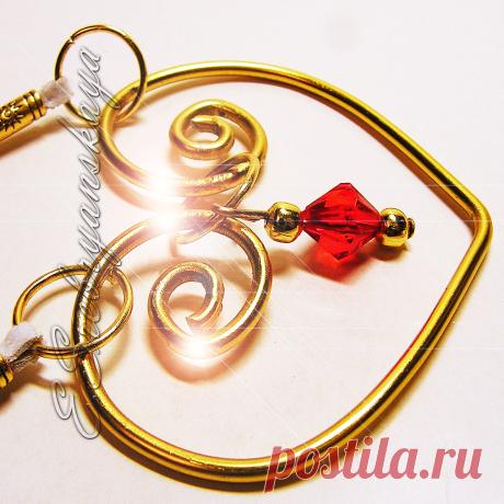 Кулон: ГРАНАТ / GARNET
Коллекция: ГНОМЫ - СОКРОВИЩА – ВАЛЕНТИНКИ / GNOME – TREASURES - VALENTINE
Автор: Elena Srebryanskaya / Елена Сребрянская / ES
Бренд: Elf Silvery / Эльф Серебристый