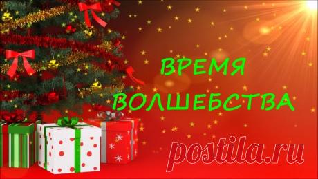 (1) Одноклассники