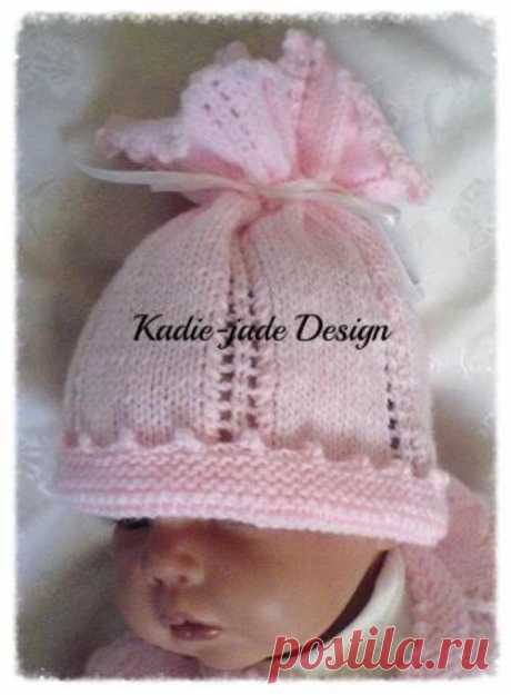 RebornBaby Girls