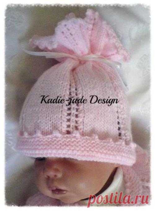RebornBaby Girls