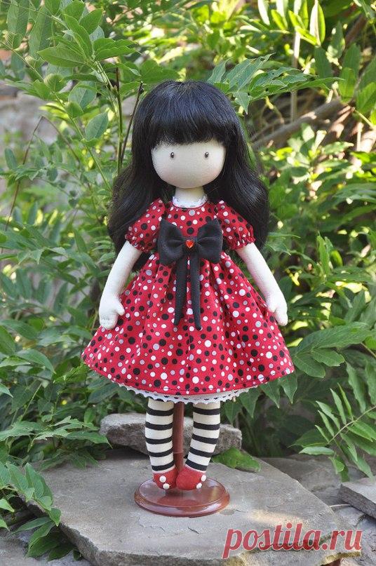 Неонила Довгань