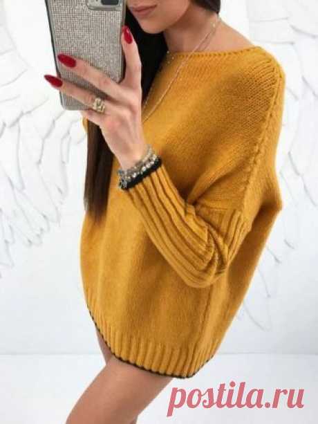 Free Knitting Pattern for Ceda