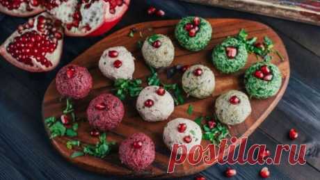 Пробовали пхали? Эта традиционная закуска в Грузии является одним из самых… | Удивительная Грузия | Яндекс Дзен