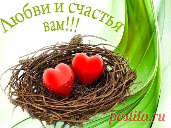вау – 123 фотографии