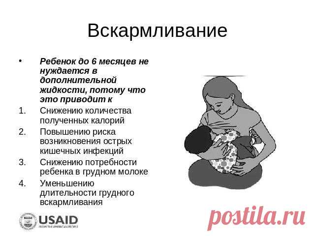 Как кормить грудью новорожденного: позы, правильное прикладывание, рекомендации ВОЗ | Дуэт душ