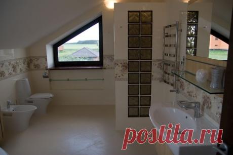 картинки интерьер и дизайн - 2 млн картинок. Поиск@Mail.Ru