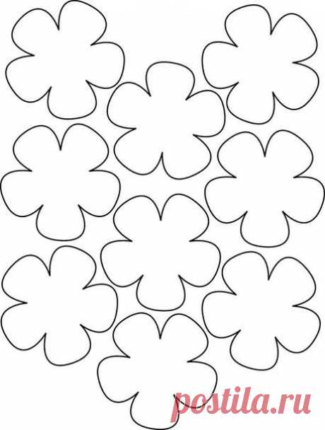 (1232) Pinterest