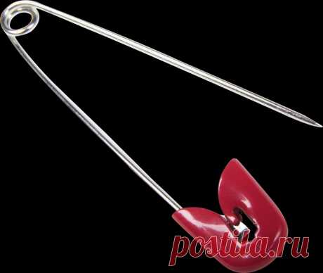 (2) Одноклассники