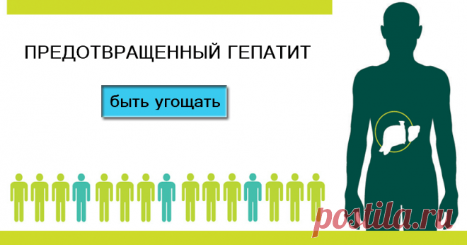 Natdac содержат Даклатасвир 60 мг, специально указывается для использования с Софосбувир с рибавирином или без него, является полностью оральным вариантом лечения генотипа 1 или 3 хронического HCV во многих популяциях пациентов. Даклатасвир и Софосбувир эффективны, его оригинальные лекарственные препараты очень дороги для пациентов с генотипом 1 или 3 HCV. Хотя лечение с общим Даклатасвир точно так же в дозировке, использует, спецификация как оригинальный препарат и его доступный.