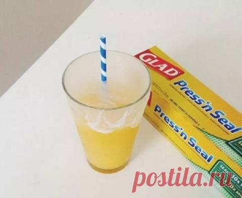 Супербыстрый и легкий метод вернуть лифчику белизну. Выглядит как только с витрины