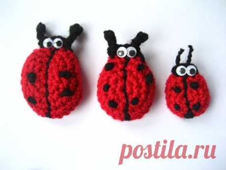 Attic24: 2013 :: Year End Review :: crochet