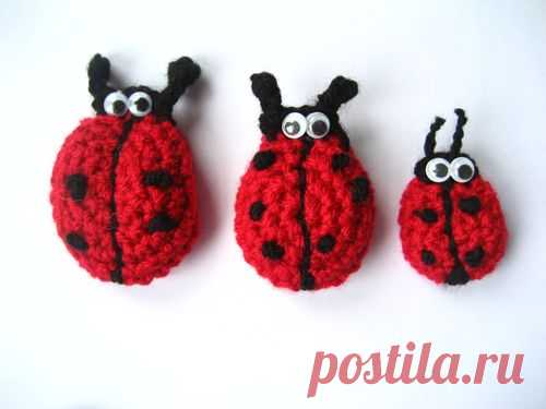 Attic24: 2013 :: Year End Review :: crochet