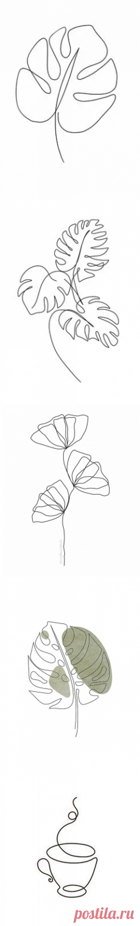 (86) Pinterest