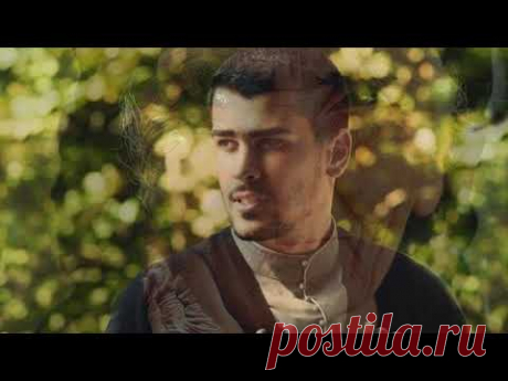 Памяти Резо Габриадзе