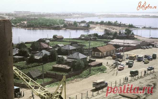 (99) Одноклассники