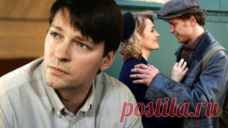От драмы с Борисовым до «нашего» Хауса: 5 лучших сериалов Первого канала за всю его историю (рейтинги каждого 8.3 и выше)