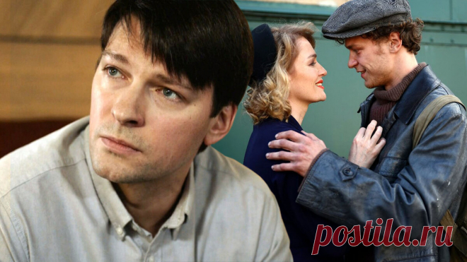 От драмы с Борисовым до «нашего» Хауса: 5 лучших сериалов Первого канала за всю его историю (рейтинги каждого 8.3 и выше)