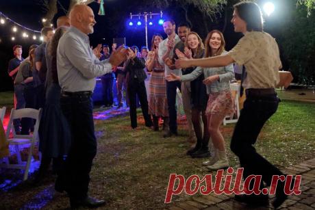 Уокер - See You Sometime (2024)